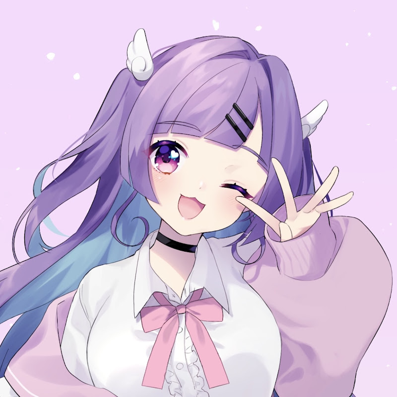 るーさん