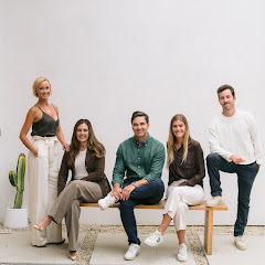 The Haskell Group