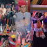 xoT1u6QUA-k-channel-avatar-Mastana Chowk