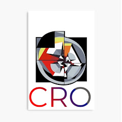 Jordan B Peterson - Croatian