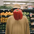 TjQkN-UwL6s-channel-avatar-European grocery shopping