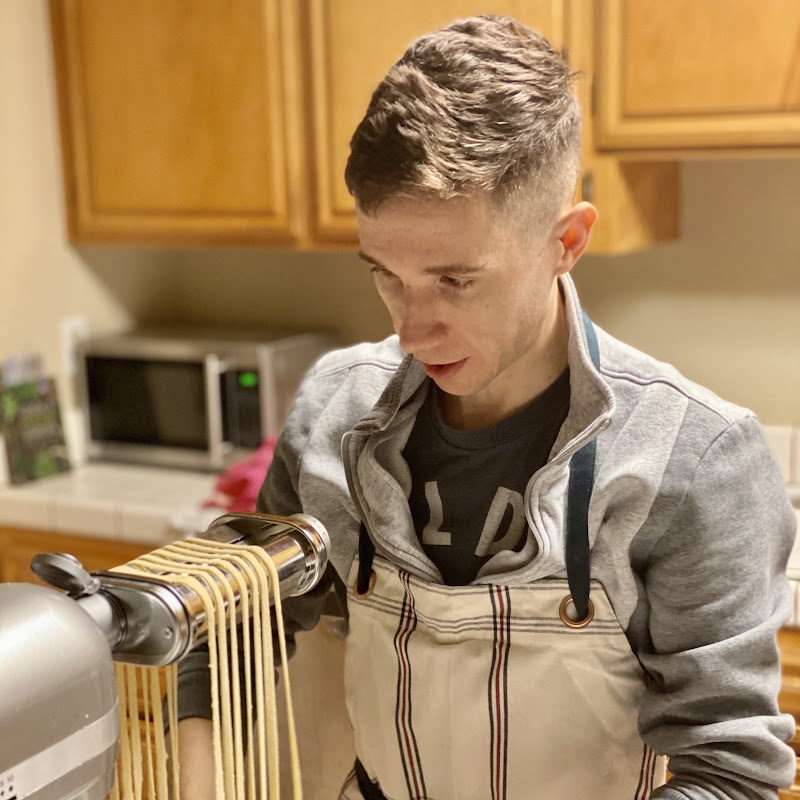 Food_and_Ryne