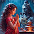 _tlsbAqay14-channel-avatar-Sompal bhakti my