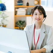 シニア退職支援チャンネル