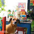 sY-PabwyQOQ-channel-avatar-Carolina Colorida 