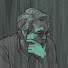 7N3wITvQQLs-channel-avatar-shain