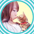 iG44QNSgUdk-channel-avatar-ゆうたまHOUSE