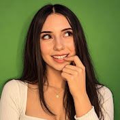 Eliana Reacts