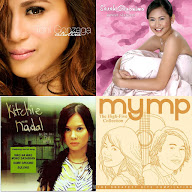 playlist.header.title
