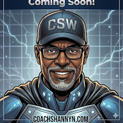 coachshannyn.com