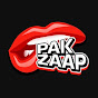 ปากแซ่บ - PAK ZAAP 