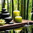 cmX4gSq9I58-channel-avatar-Relax Dreams