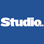 Musikersajten Studio