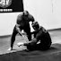 xMYkejkc2BQ-channel-avatar-4 Points Submission Grappling