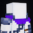 YEi0xOsMRgo-channel-avatar-trey ovard