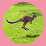 8niV6YA2MnM-channel-avatar-Me & Australia