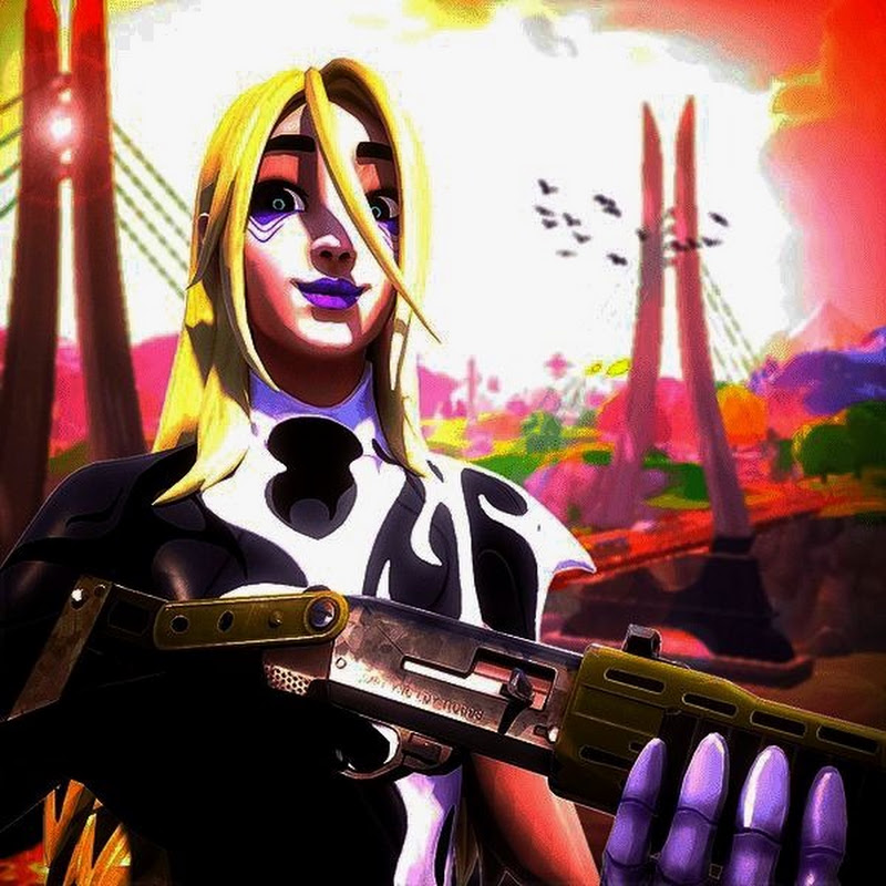 Deaxty youtube