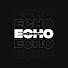 lcYGg4DGfdc-channel-avatar-Echo Vibe