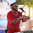 LA MEZCLA MIXX  & WEEKEND PARTY BY  DJ JOE CATADOR