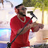 OD6J8u8WrY4-channel-avatar-LA MEZCLA MIXX  & WEEKEND PARTY BY  DJ JOE CATADOR