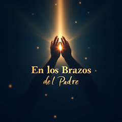 🛡️ En los Brazos del Padre: Certeza Bíblica