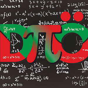 UCHcHl2ixZCd8xWB4PSw4jaw YouTube channel image