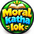 NU310wS2A6s-channel-avatar-MORAL KATHA LOK
