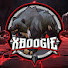 jGmk1jndScY-channel-avatar-xBoogie