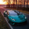 Автор