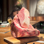 Osaka Wagyu Guide 【JAPAN】