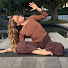 SI4VJcpB3mQ-channel-avatar-renata | yoga & wellness