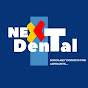 NextDental logo