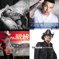 country