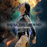 4g5a9yIHAXo-channel-avatar-Monti The Artist