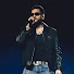 HxrvG1S628Y-channel-avatar-Karan Aujla Global