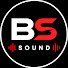 ldJ-EXZyTT4-channel-avatar-BS Sound