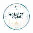 Xo9VXUB9f-c-channel-avatar-Heart Of Islam