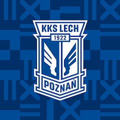 Lech Poznań