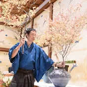 RIJO 生け花チャンネル