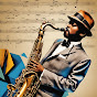 JazzOnPaper