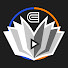 QxwgRoMTVhk-channel-avatar-Лекторий ФПМИ