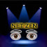 tc6YcDKxQW8-channel-avatar-SOROT NETIZEN