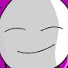 Ks3N5ffWSQA-channel-avatar-や。の色々やってくch