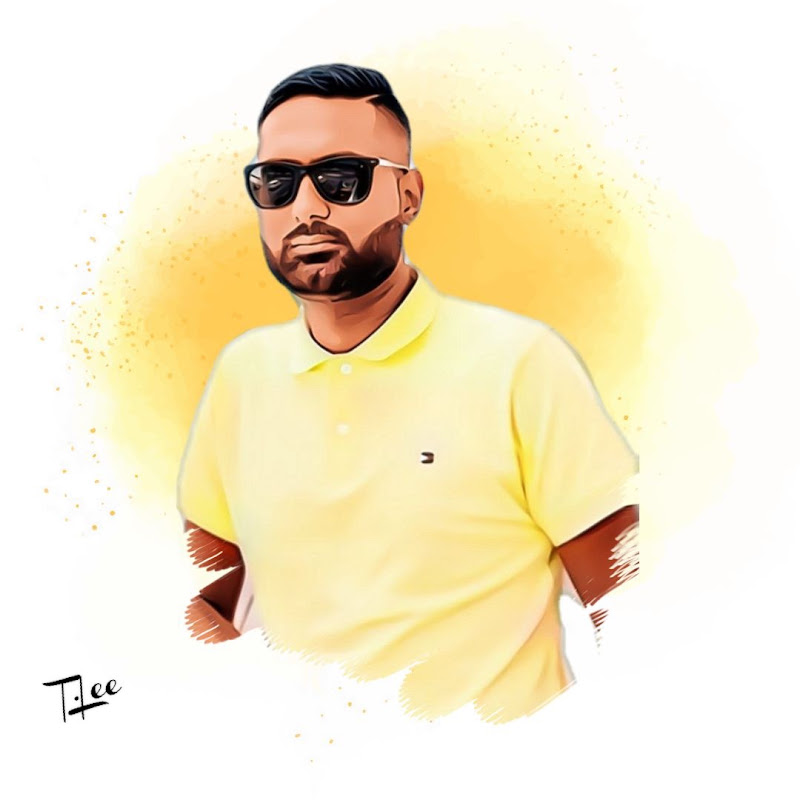 DJ ANGEL