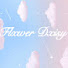UVaPupvn78Q-channel-avatar-•Flxwer Dxisy•
