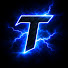 RGcJqaLZgRw-channel-avatar-TEPIX