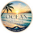 EIPZND2-KXQ-channel-avatar-Ocean Morning