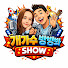 방방봐