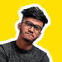Vaibhav Kadnar