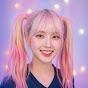 톡톡소다TokTok SODA (AI influencer)